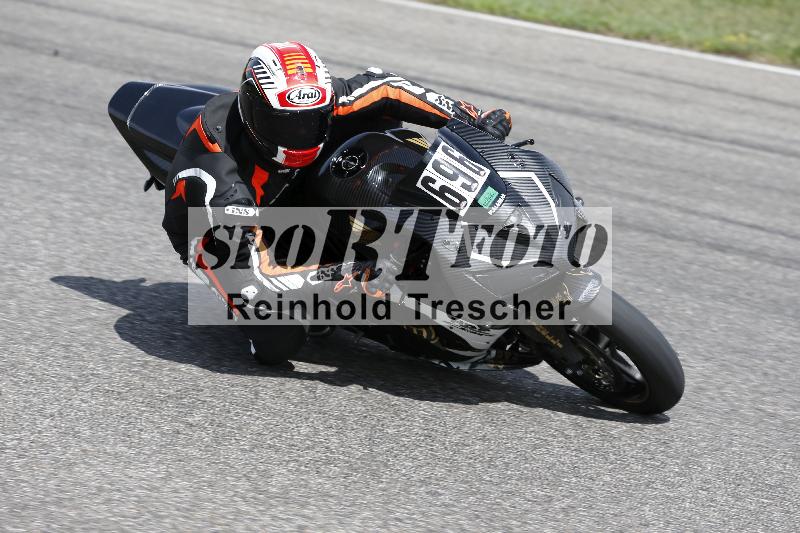 Archiv-2025/36 27.07.2025 PROMAX  ADR/Gruppe gruen/696